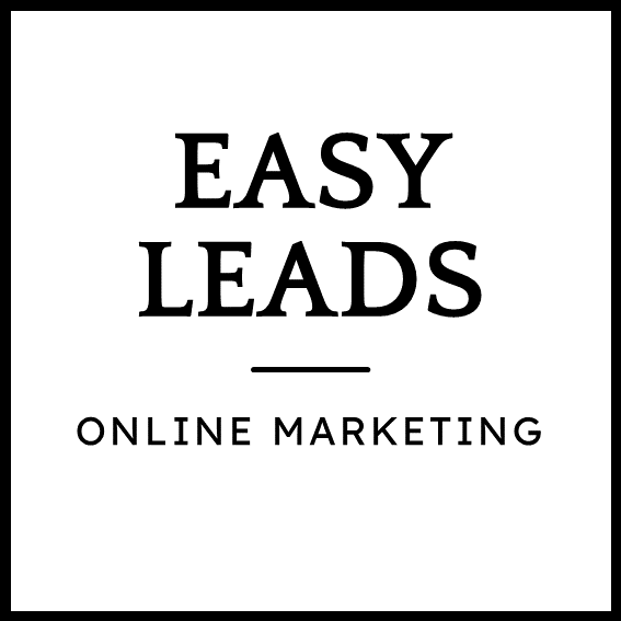 EASY LEADS